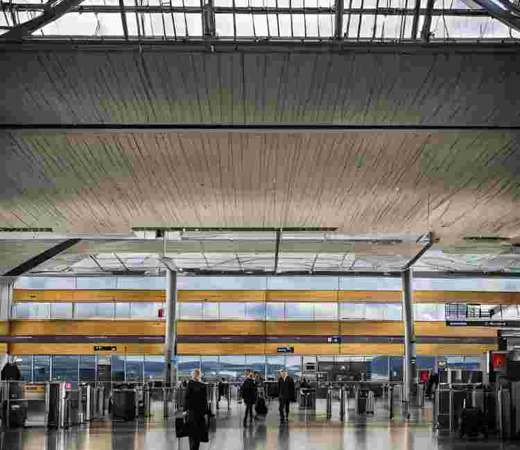 heathrow airport transfers