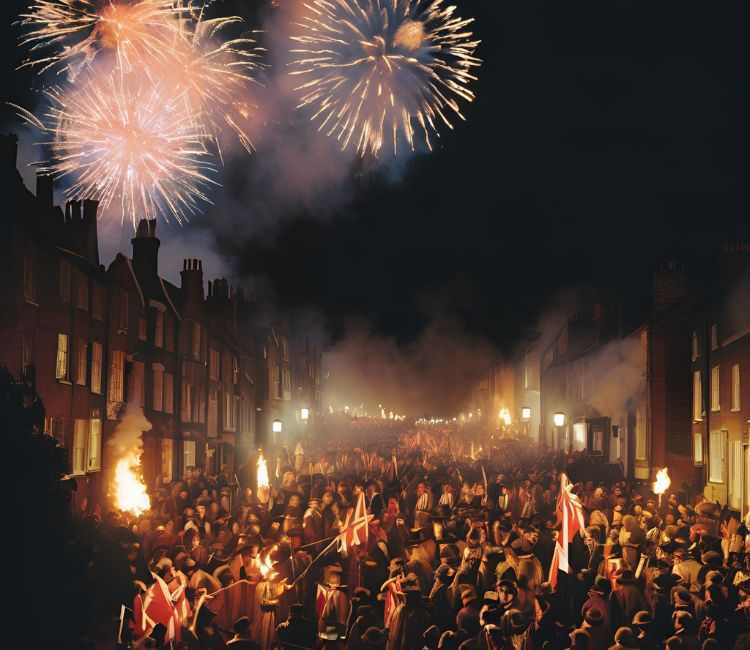 coach hire in uk for festival