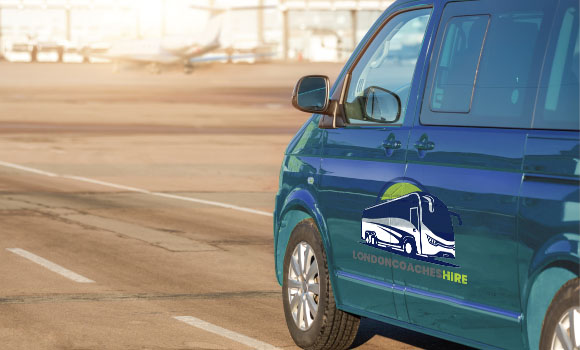 cardiff airport drop off