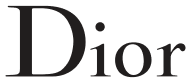 image-6-1