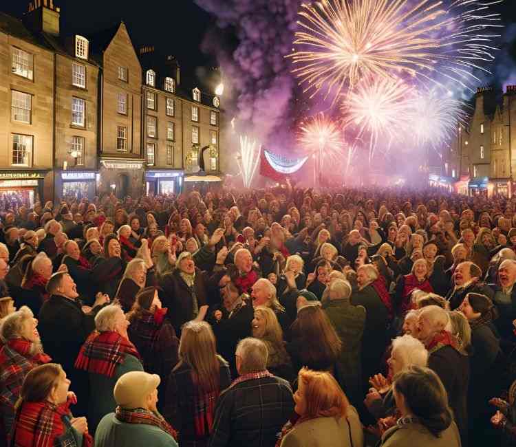 coach hire for festival