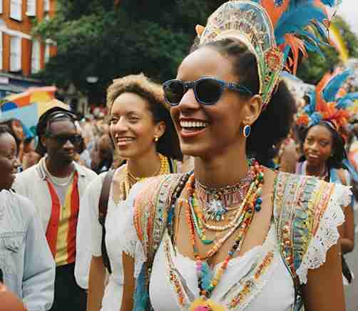 festival coach hire